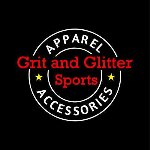 GLITTER SPORTS